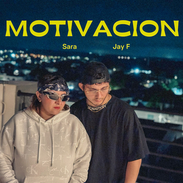 Motivación