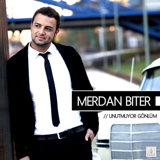 Unutmuyor Gönlüm cover art