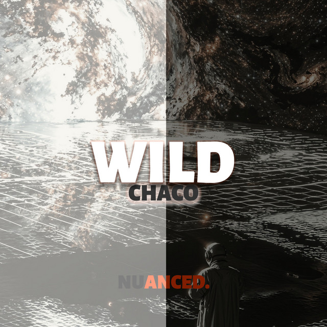 Wild