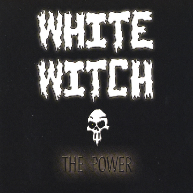White Witch photo