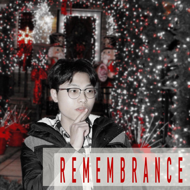 Remembrance