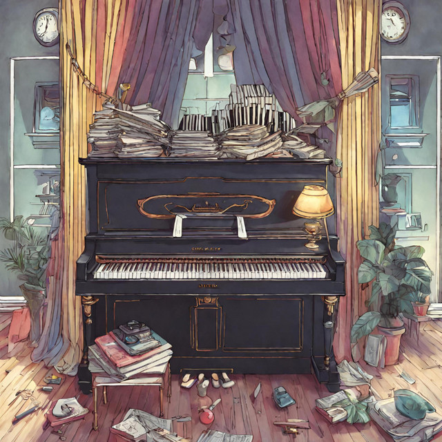 Artwork