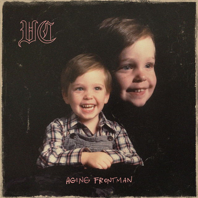 Better cover