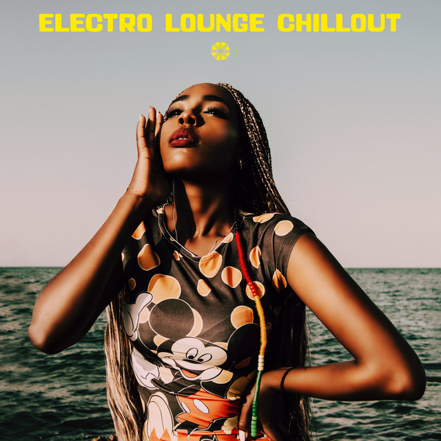 Electro Lounge Chillout