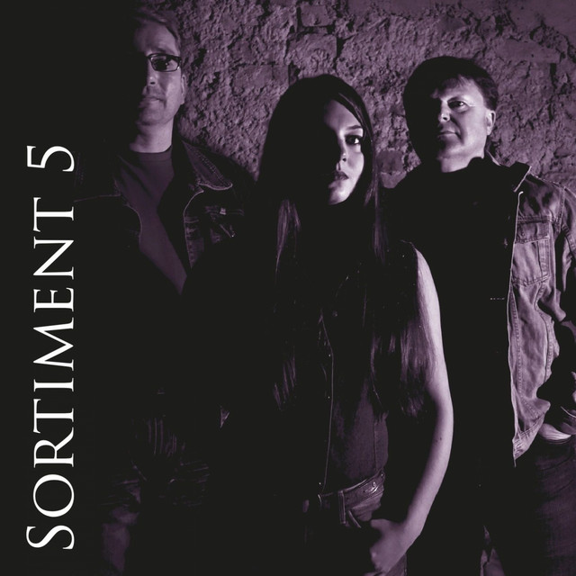 Sortiment