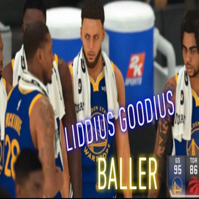 Baller