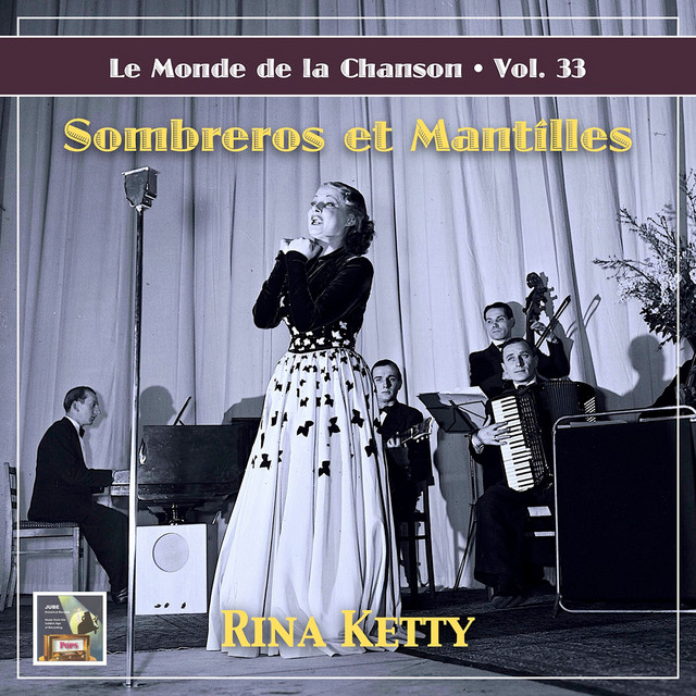 Cover du titre La madonne aux fleurs