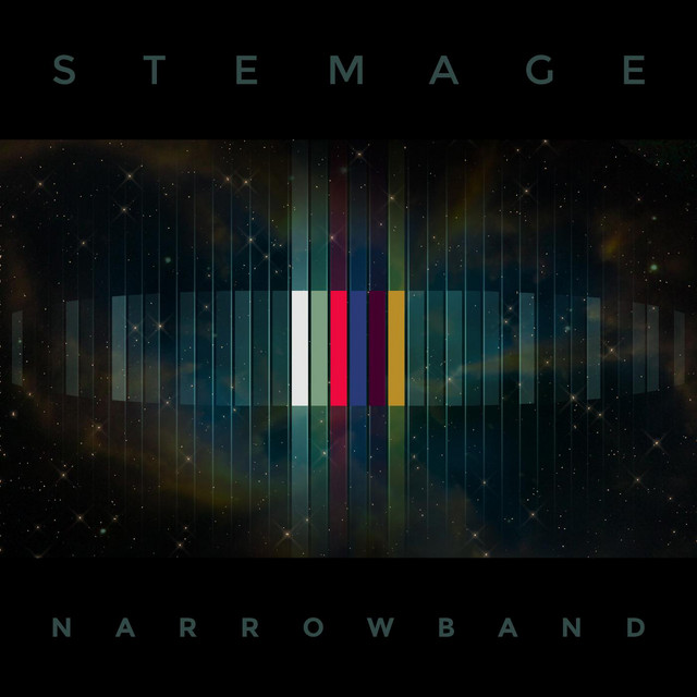 Red Ribbon - song and lyrics by Stemage | Spotify