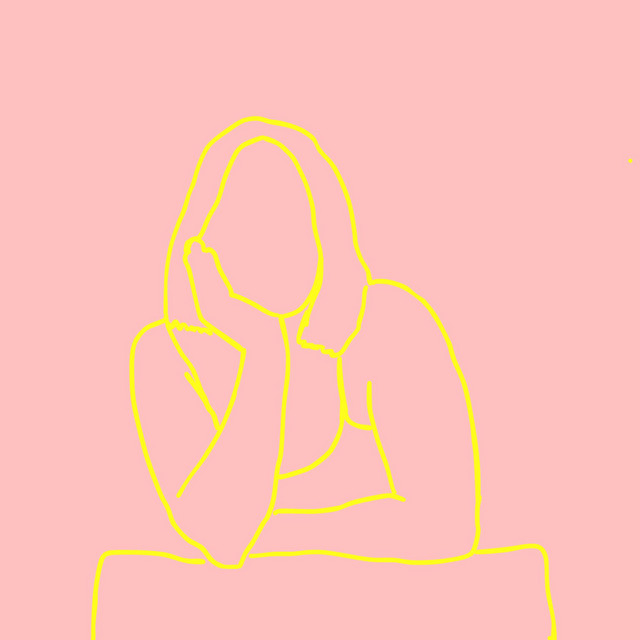 Adiós cover art