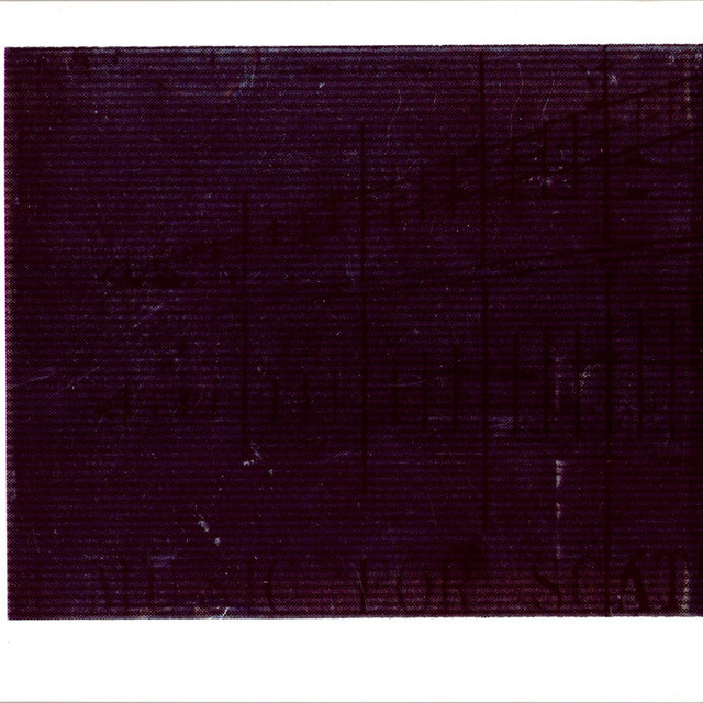 Music For Scattered Brains cover art