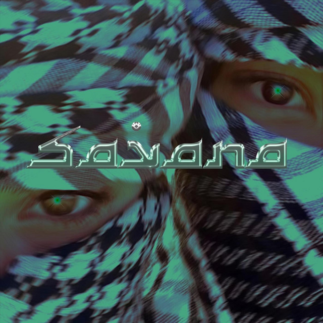 Savanah