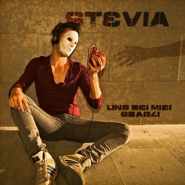 Stevia