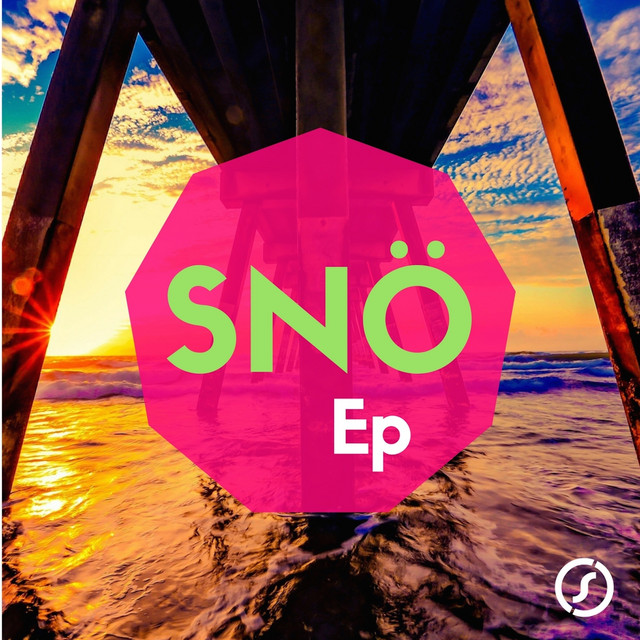 One Day cover art