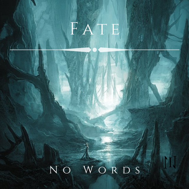 Fate cover