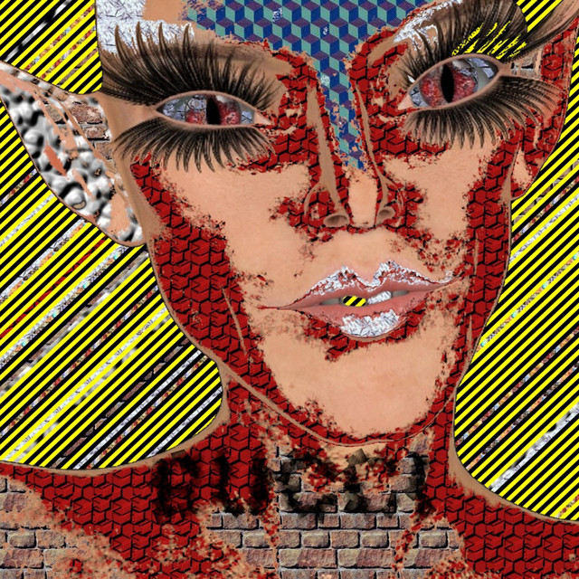 Quallis cover art