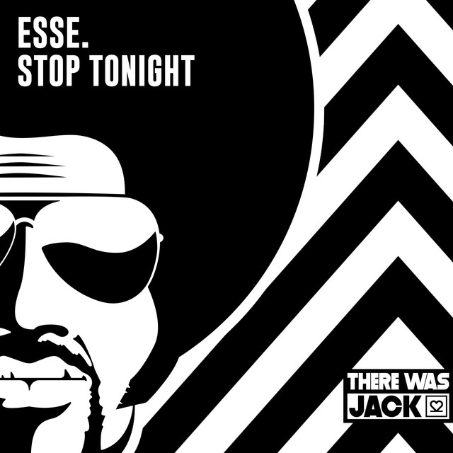 Stop Tonight