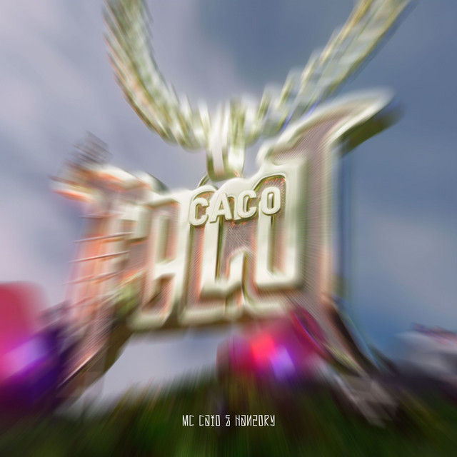 Caco