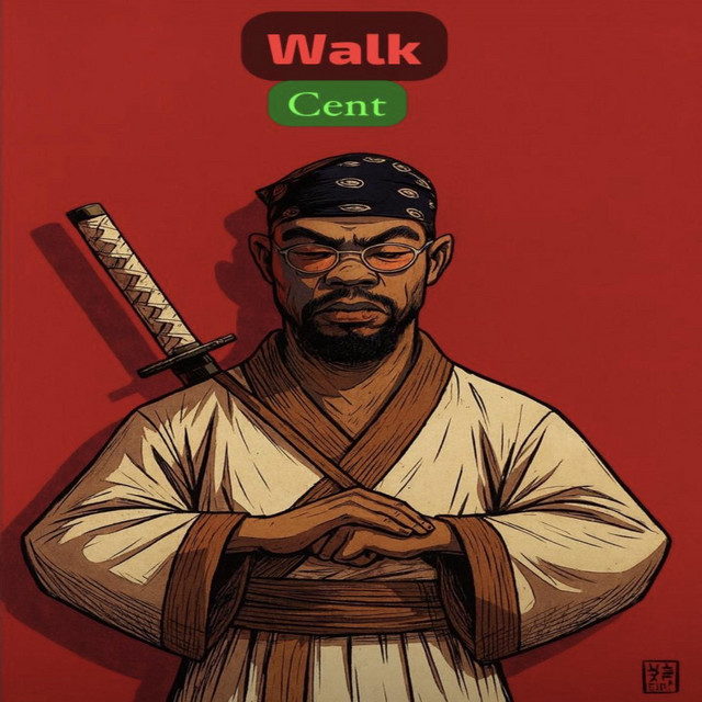 WALK