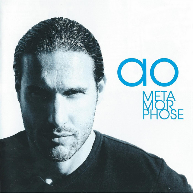 Loch cover art