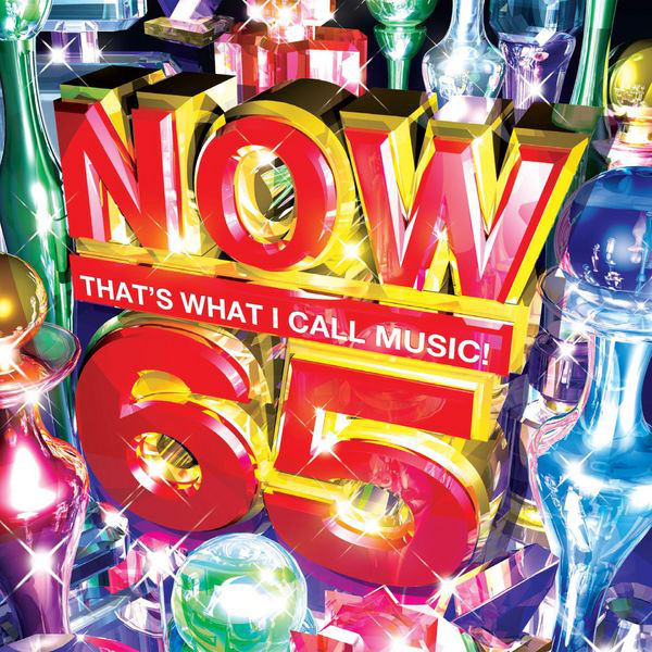 Now That's What I Call Music! 65 - Compilation by Various Artists