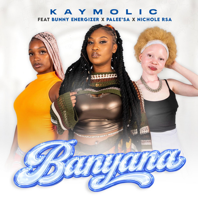 Banyana