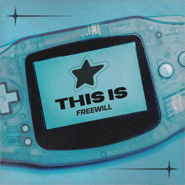 THIS IS