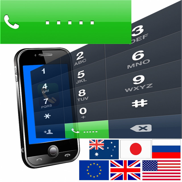 Hermes Sound-Effects Ringtones Alerts