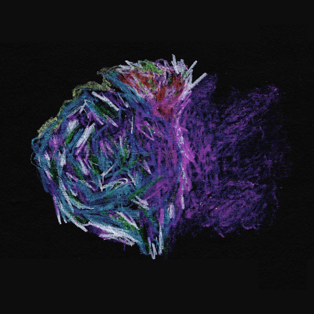 Flowers cover