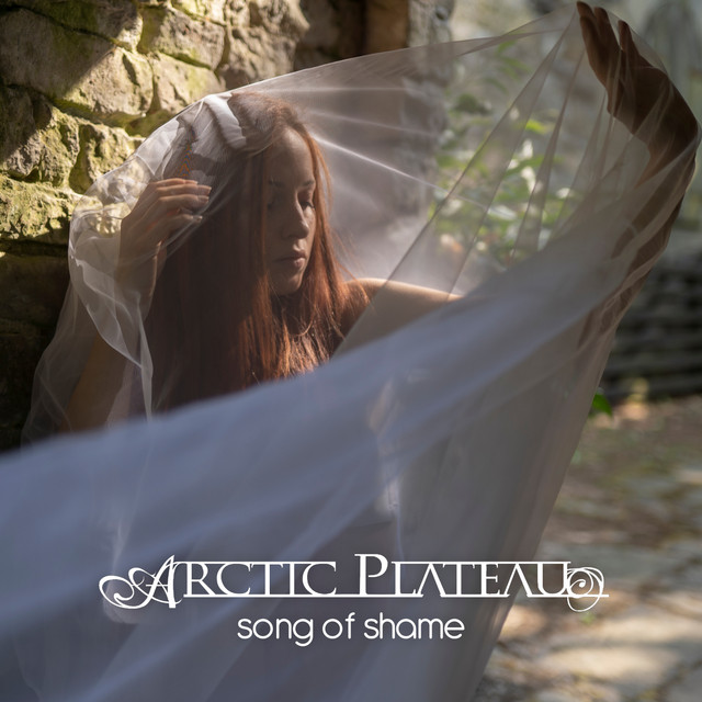 Song of Shame (single)