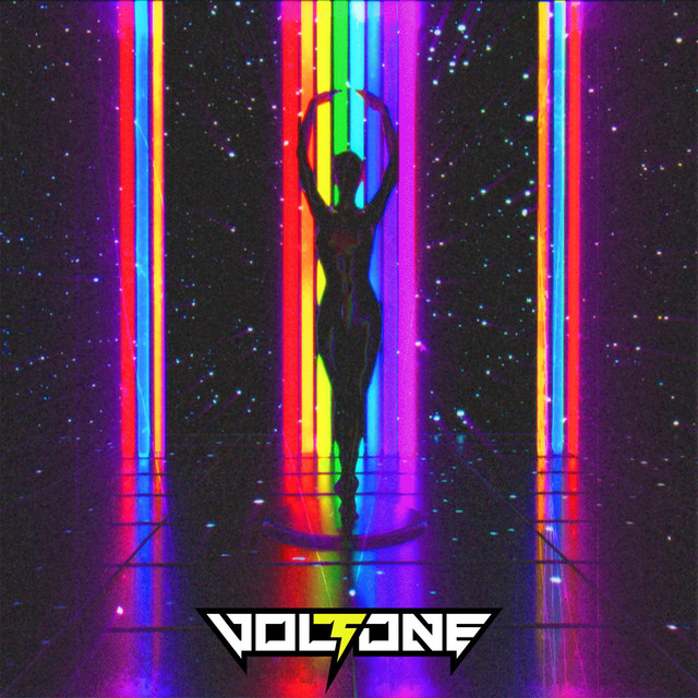 Want U cover art