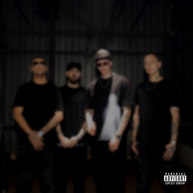 WHITE WIDOW X GUGUGANG - HARDSTYLE cover art