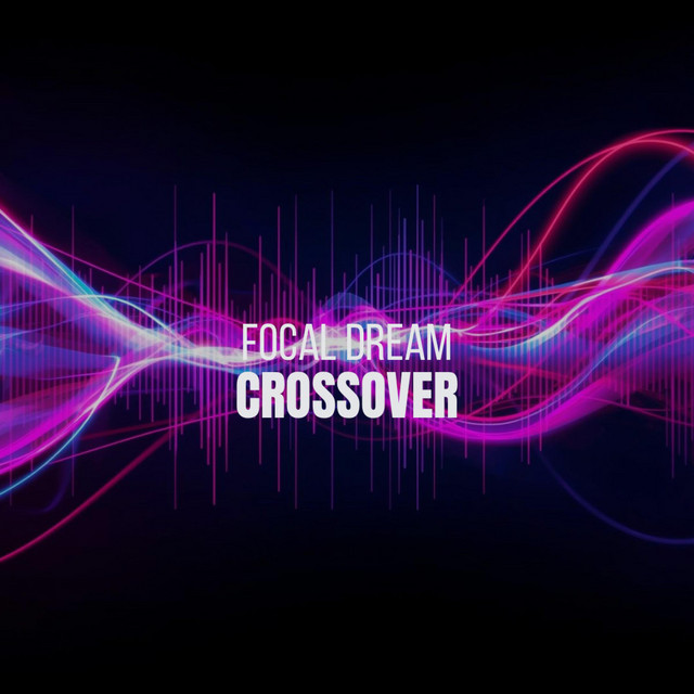 Crossover