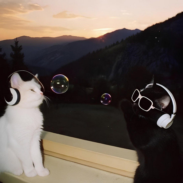the perfect pair but it's drill cover art