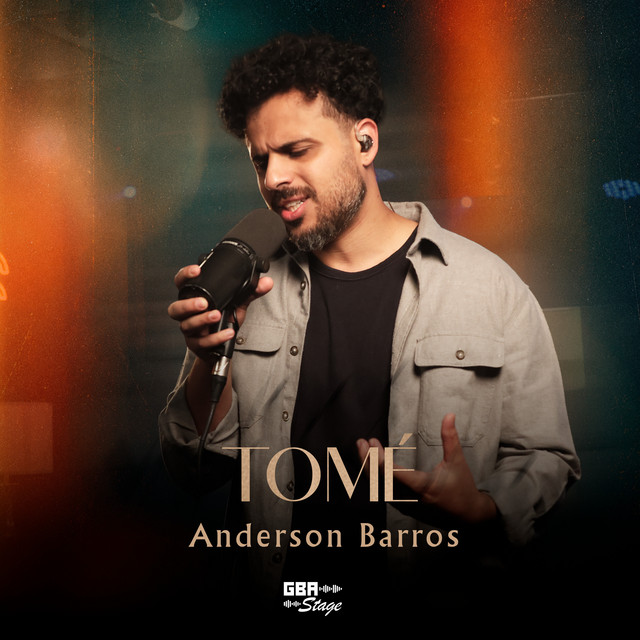 Anderson Barros