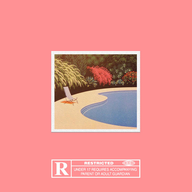 I Laughed, U Cried, We Swapped. cover art