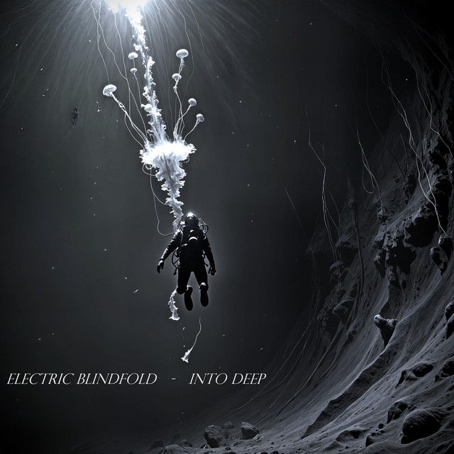 Into Deep