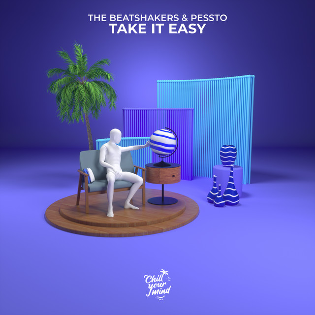 Take It Easy