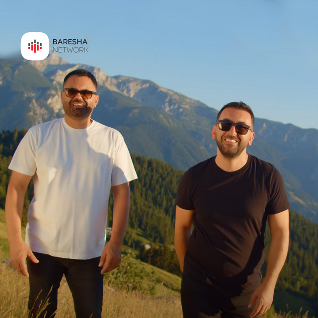 Qobaneshë