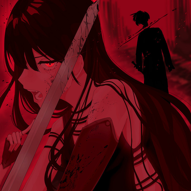 kill dead inside.exe cover art