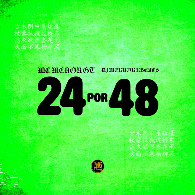 24 por 48