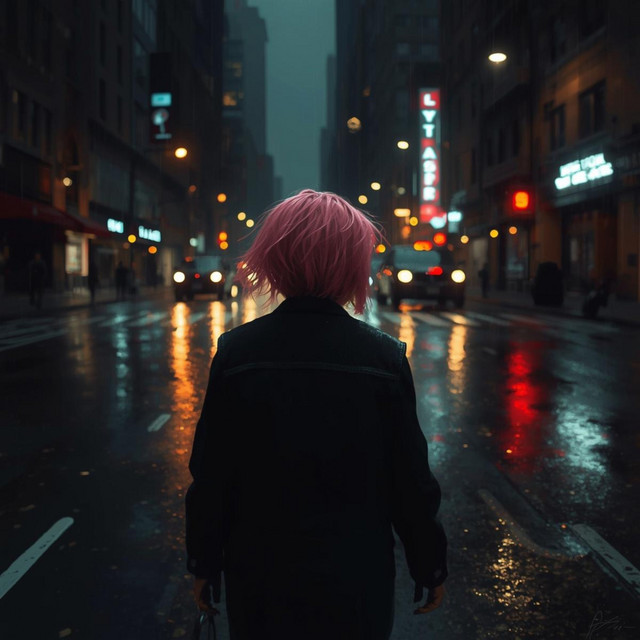Close Enough cover art