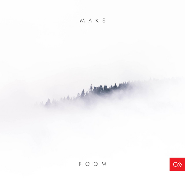 Make Room - Live