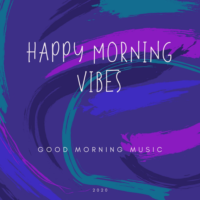 Noah and the Good Vibes