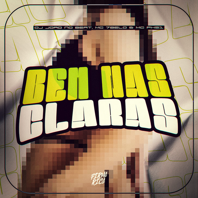Bem nas Claras