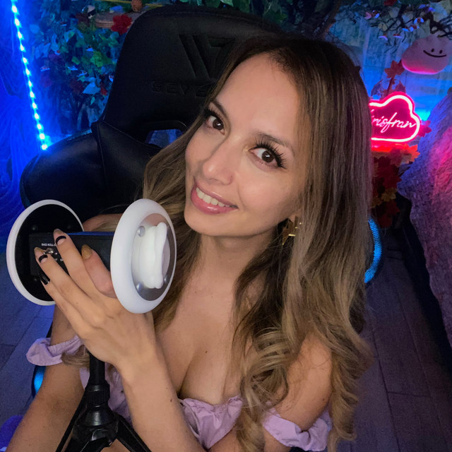 AirisFran