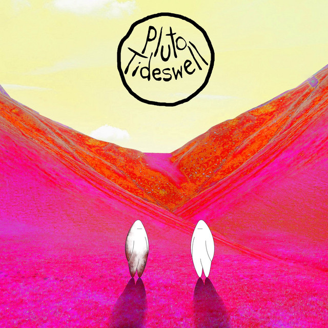 Album art for Not Giving In  - Instrumental