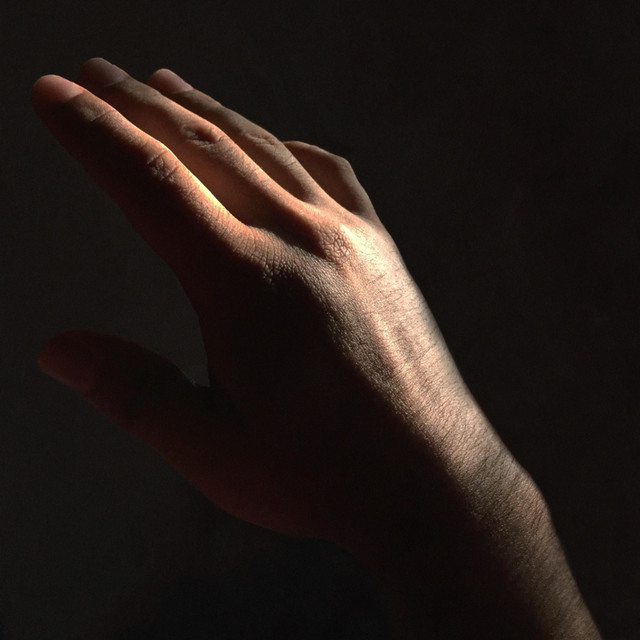 10.96 cover art