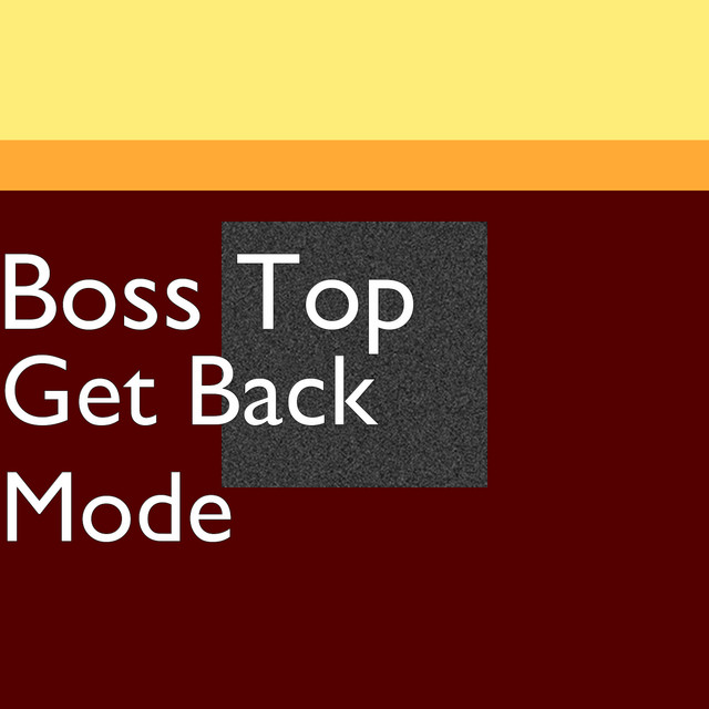 Get Back Mode