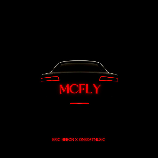 MCFLY cover