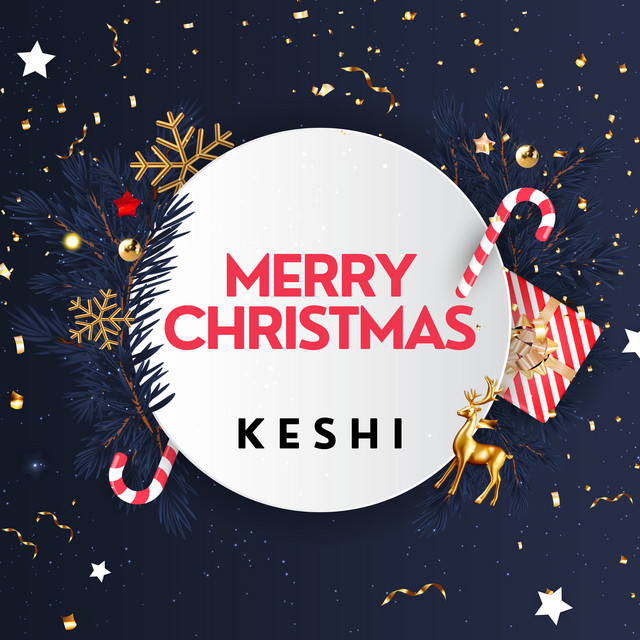 Keshi